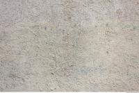 wall stucco bare 0006